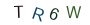 f5bf4409ffc838fc67efc0987a7f4cc4