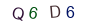 9f9d6ebf1791c0b5fec7a32fb2e2b761
