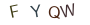 e03a3e633cc6a16b07324e1d6491d87e