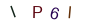 09e669913ebe6bb7ed150f1d23ec2cc3
