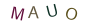 77a61231509d4fd368b0d271f3b793ff