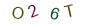 43f6287c6a319e5188abc37fea4ae9fe