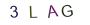 1181a4897ce58b267372ef513cacb3bc