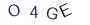 e2e98f6779f042c095b33f189d202e1e