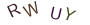 e8a4e7e3cc35e338db00768a741cad87