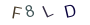 7cd282c1cd79309ce1acaf300775e73e