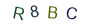 66c33e9005a17f99379fb5c3e4be1918