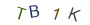 349cc9ce5a7d1cfc6432ae74e5275533