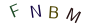 0daba31965bba36eb79b028ff3305373