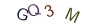 3ba9b6749d238f3c0247756ae46a2bbc