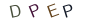 91d636aaaac7556933e8214425bd27b7