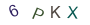 25599905145d6370e87c122d5cbeae7a