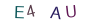 2bf96989b3f74f2f62e6102db2dfa3e2