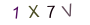 e0de0e3415c856fed88f6e324b1a82b8