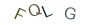 138177bcec1dbb562f88e228acd281c7