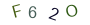 f73f602a9c992f189db0608a0ac4cea6