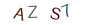 90479fd01ce66489aeb9d4f1ef070fcb