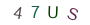 b33c6f3aeb00bd1a2ba09cc36d8ab253