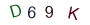 faa2aa1abf2a4ee7ccee30458d6652dd
