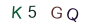 83e23172b201937064ac734a548714e0