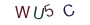 c1d9e152dbd9f24e77b0540dc1ef4982