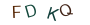 4c6aa08b119f7f6e55deedf3e94ba4c7