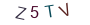 dd1e4f68b3f3e8703dd72757888b8846