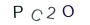 41727a8e56467ea69d210ef5a1f79ddd