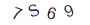 27e43ed2c9ebaff73194ea55746c49d7