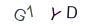 02fc26569640f2958b25947154087313