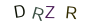 fa80cc69b44f03316e91044e7abd6f60