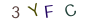 9f412f5c0a4e9eeb805448d76ae0592a