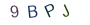 ba0baf738b48a46d20b0bdbb89e91be6