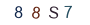 1fe8841e3e0f44e542aeaea617d388e9