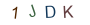 af623e62140119515e8e81ac0cc3ab7f