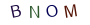 612f2e629c7049f2a4f0f419d58cc96a