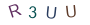 391d129ec42562b99a63d4e4496c2b0e