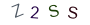 b6e830bf758882a5567a15be9d759c15