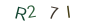 eaeb50625a7193086a88530bd5ddb95c