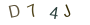 370893acbefe054e4a5096e376346696