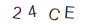 f0364833538988666c323fc29fa4ac22