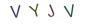 921bce837a70010de7f2e54e9d6eaed4
