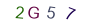 fde2ecb9bde9554e9ab711686b7d57fe