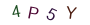 adfb4ba13398710f3171261429a8df25