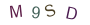cb986ea18c599187a3f64e3e47312b65