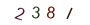a99d254e32d640b9b5beacb14c84d956