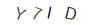 a36d5bc51e9ca2b14cc14da1f7c05c35