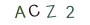 9c0d2f481a0e2ff0b0c57a18406ef7e0