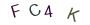 63093dfb58b16b4843ba8872ebd3a041