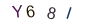 2357dd8fccfc7983eab0ca3399bbe9f2